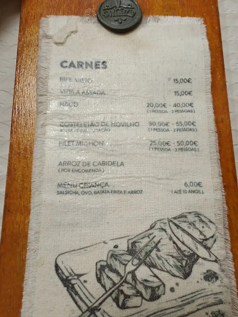 Menu_Mini Zip_Melgaço_immagine_3