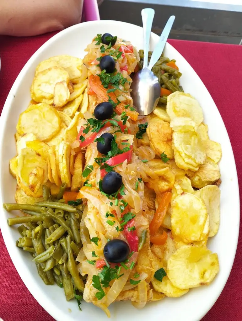 Menu_Mini Zip_Melgaço_immagine_5