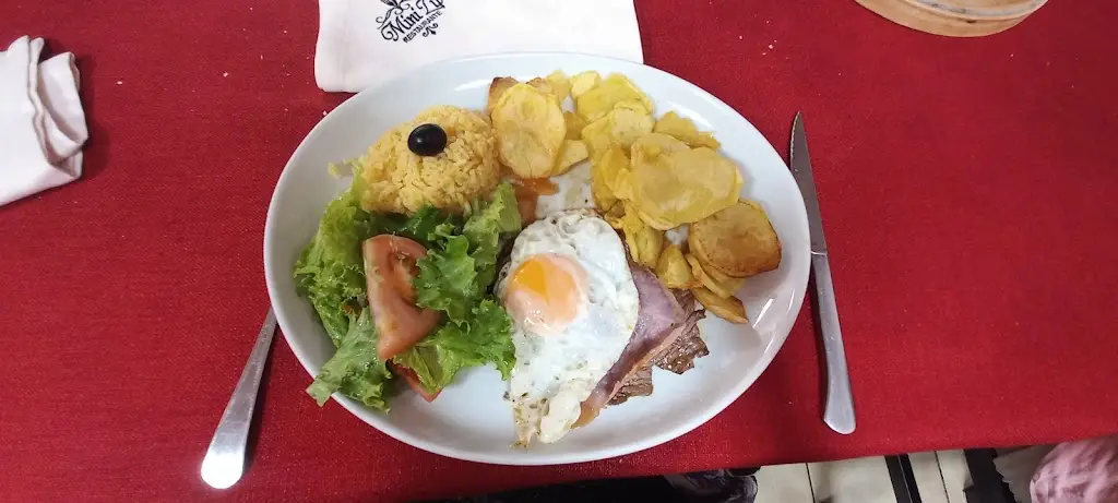 Menu_Mini Zip_Melgaço_immagine_6