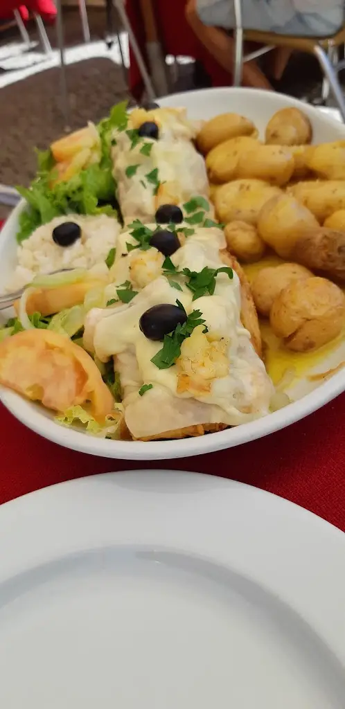 Menu_Mini Zip_Melgaço_immagine_7