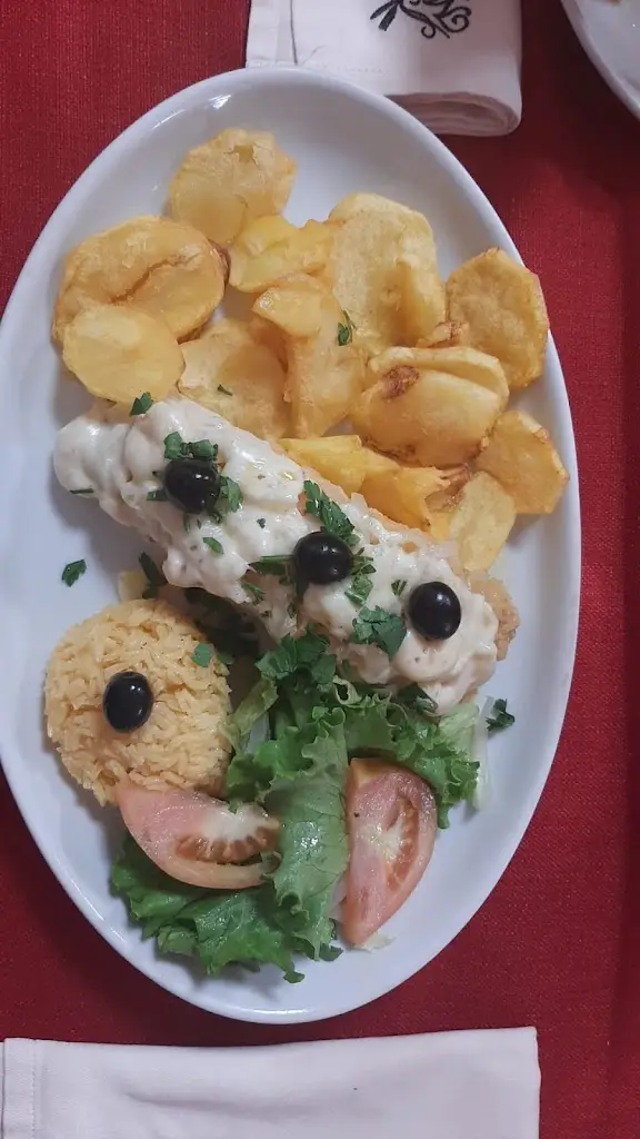 Menu_Mini Zip_Melgaço_immagine_8