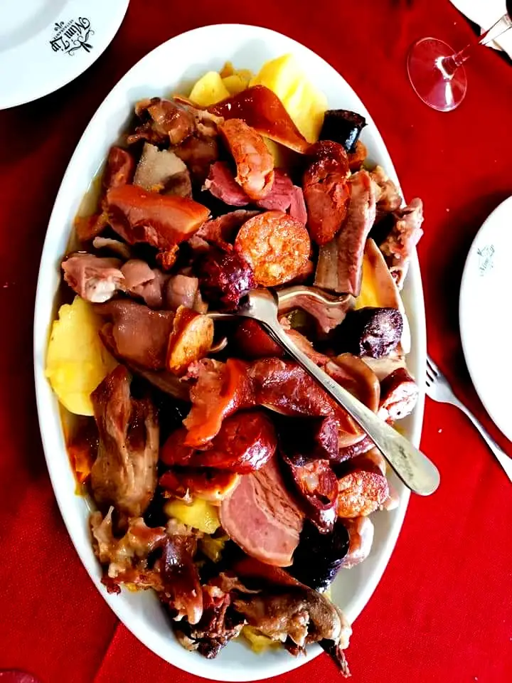 Menu_Mini Zip_Melgaço_immagine_9