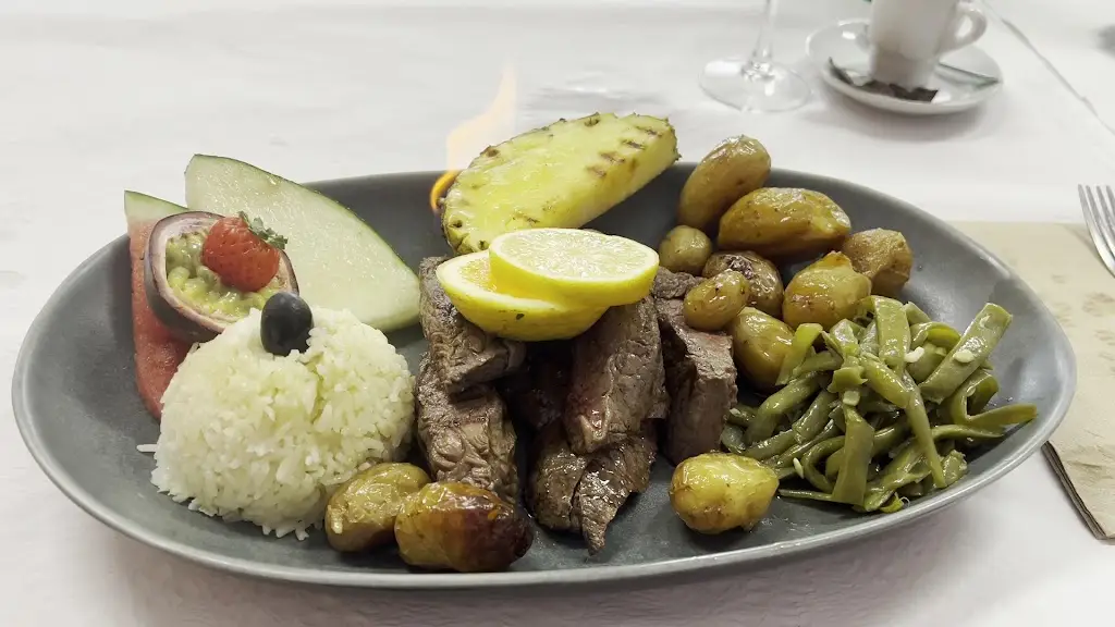 Mini Zip_Melgaço_slider_image_2