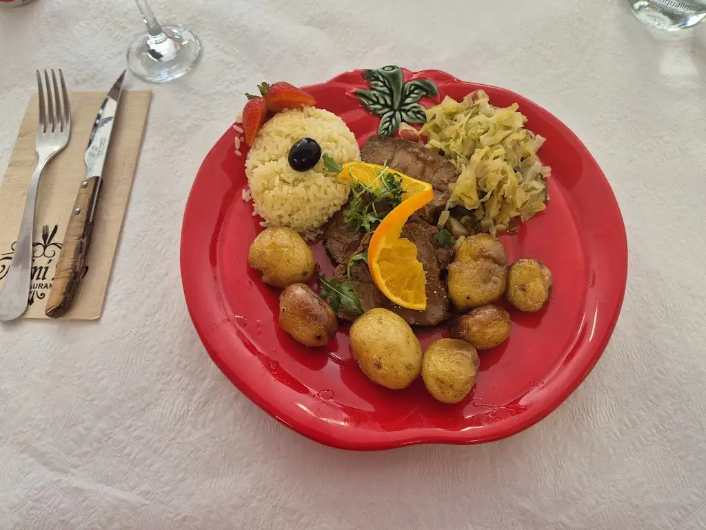 Mini Zip_Melgaço_slider_image_3