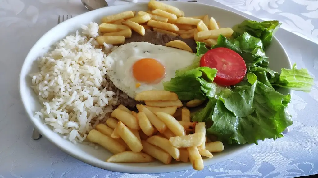 Menu_O Adérito_Melgaço_immagine_1