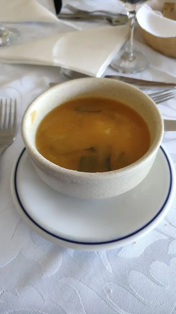 Menu_O Adérito_Melgaço_immagine_3