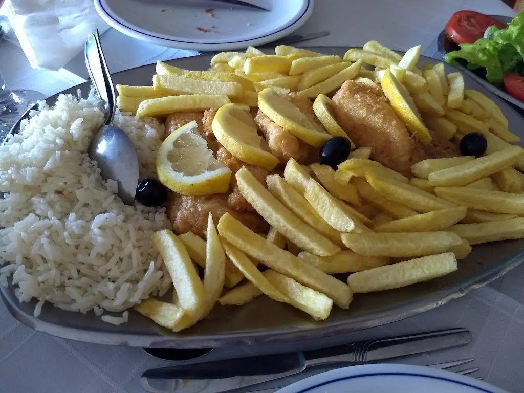 Menu_O Adérito_Melgaço_immagine_4