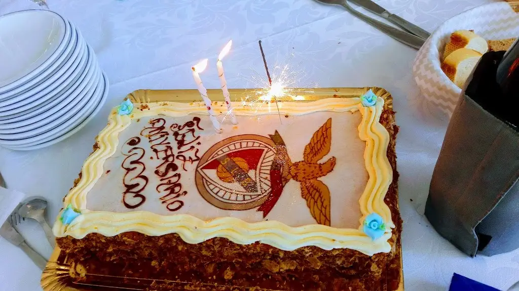 Menu_O Adérito_Melgaço_immagine_5