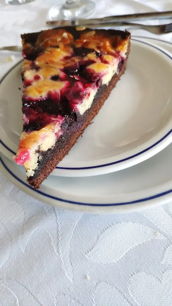 Menu_O Adérito_Melgaço_immagine_6