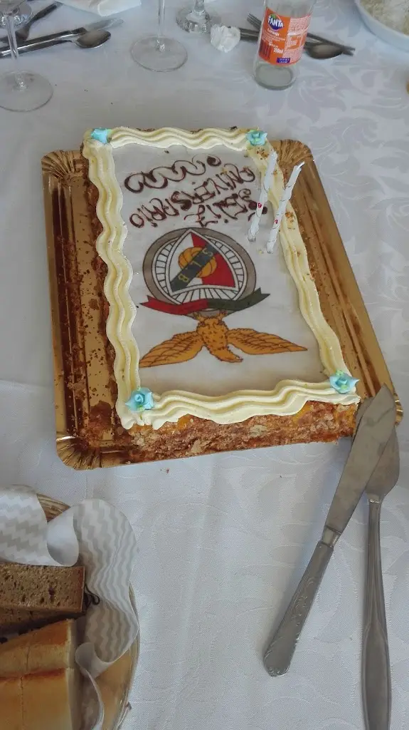 Menu_O Adérito_Melgaço_immagine_7