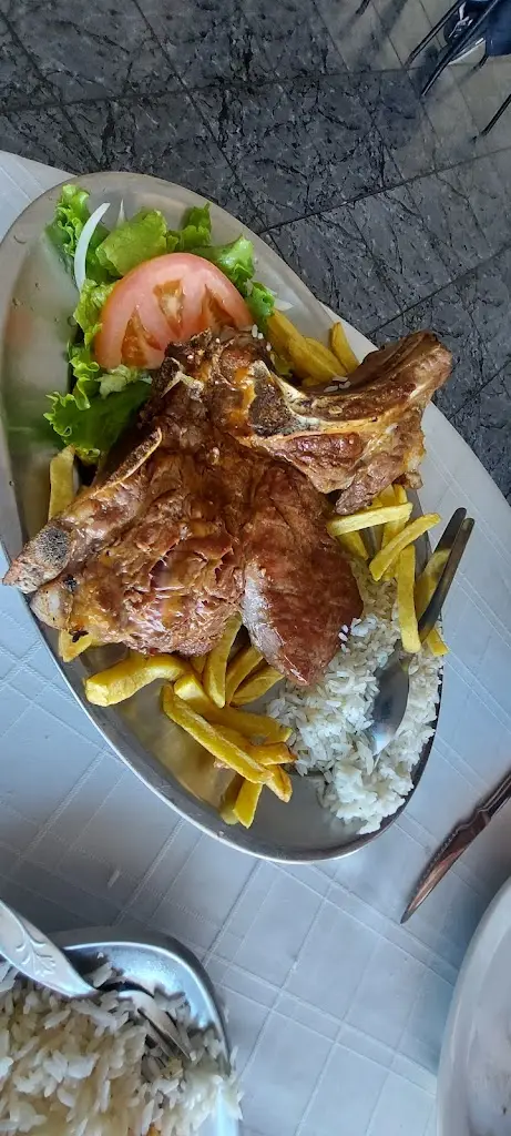 Menu_O Adérito_Melgaço_immagine_9