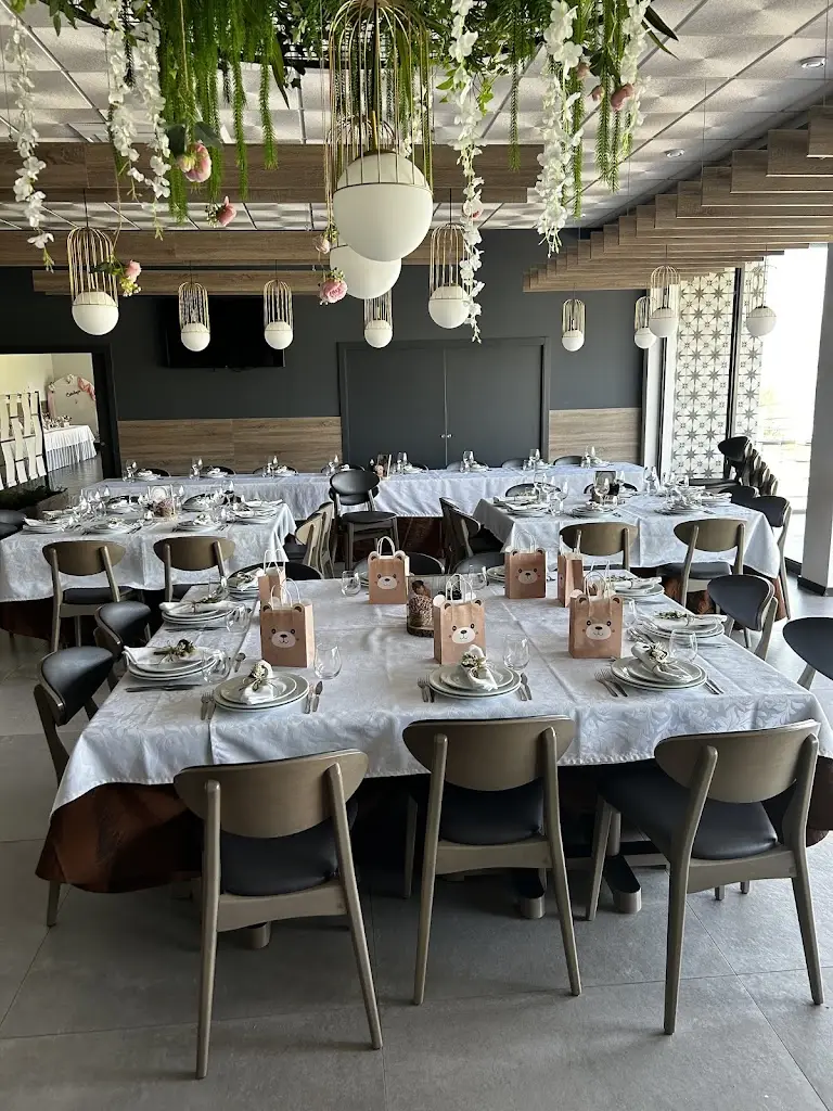 Monica Pires_O Adérito_Melgaço_recensione