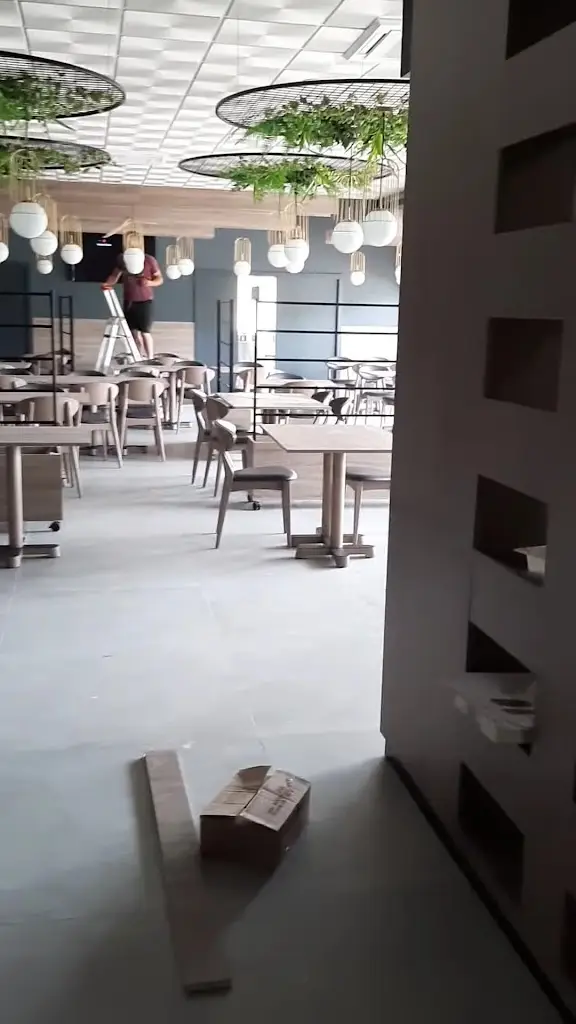 O Adérito_Melgaço_slider_image_2