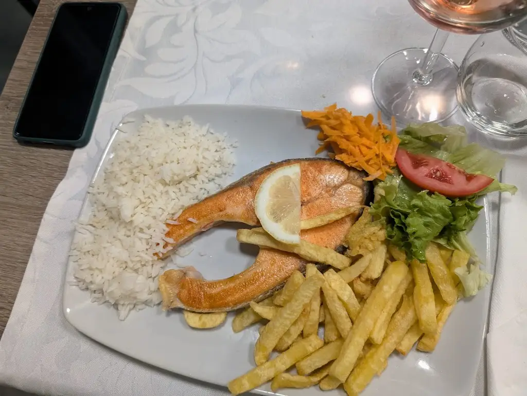 O Adérito_Melgaço_slider_image_3