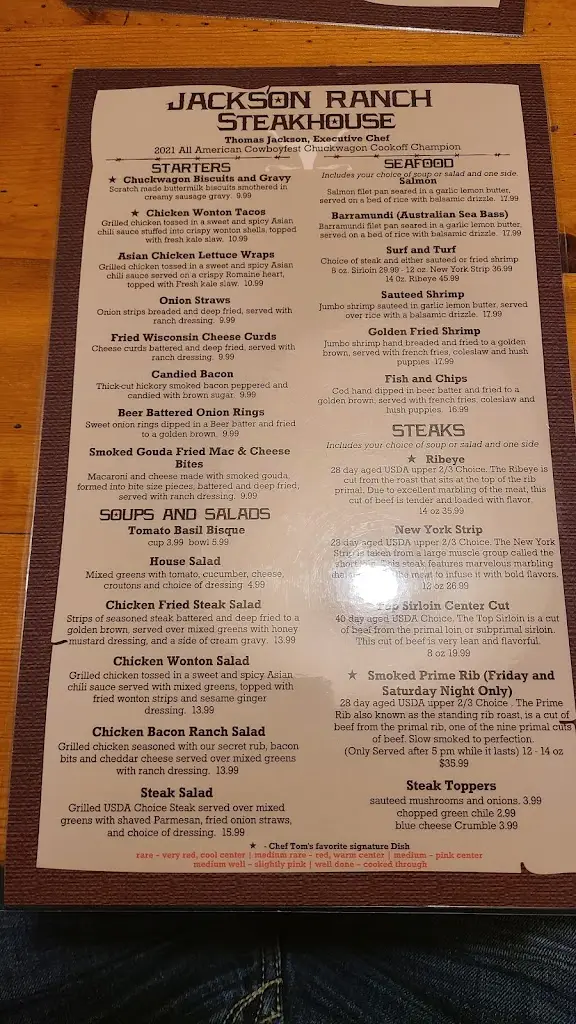 Menu_Restaurante A Fonte_Melgaço_image_1