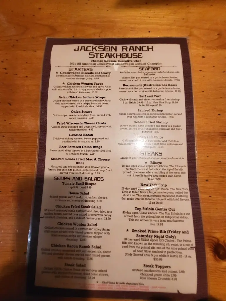 Menu_Restaurante A Fonte_Melgaço_image_2