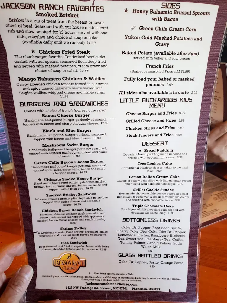 Menu_Restaurante A Fonte_Melgaço_image_3