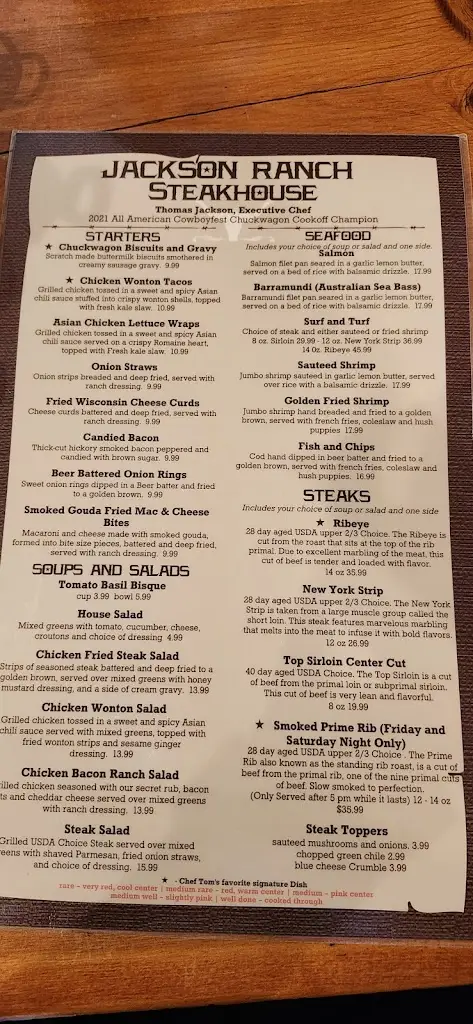 Menu_Restaurante A Fonte_Melgaço_image_4