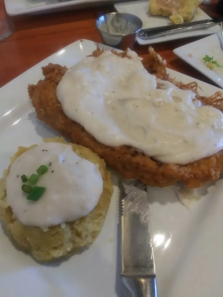 Menu_Restaurante A Fonte_Melgaço_image_5