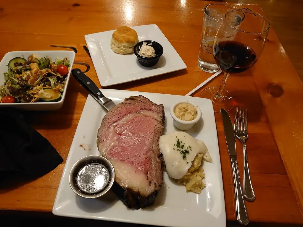 Menu_Restaurante A Fonte_Melgaço_image_6