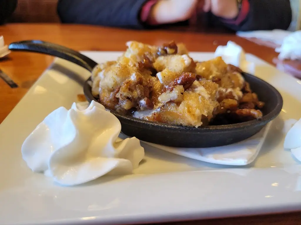 Menu_Restaurante A Fonte_Melgaço_image_7