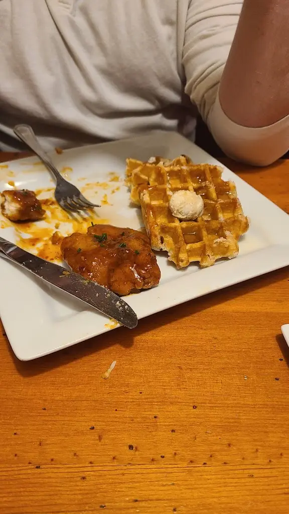 Menu_Restaurante A Fonte_Melgaço_image_8