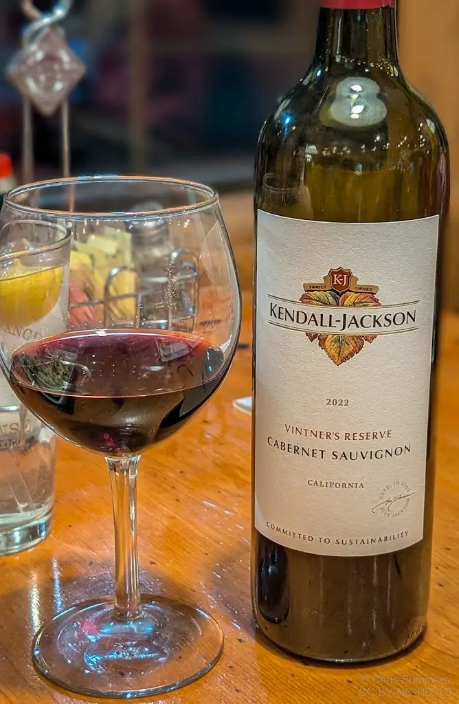 Menu_Restaurante A Fonte_Melgaço_image_9