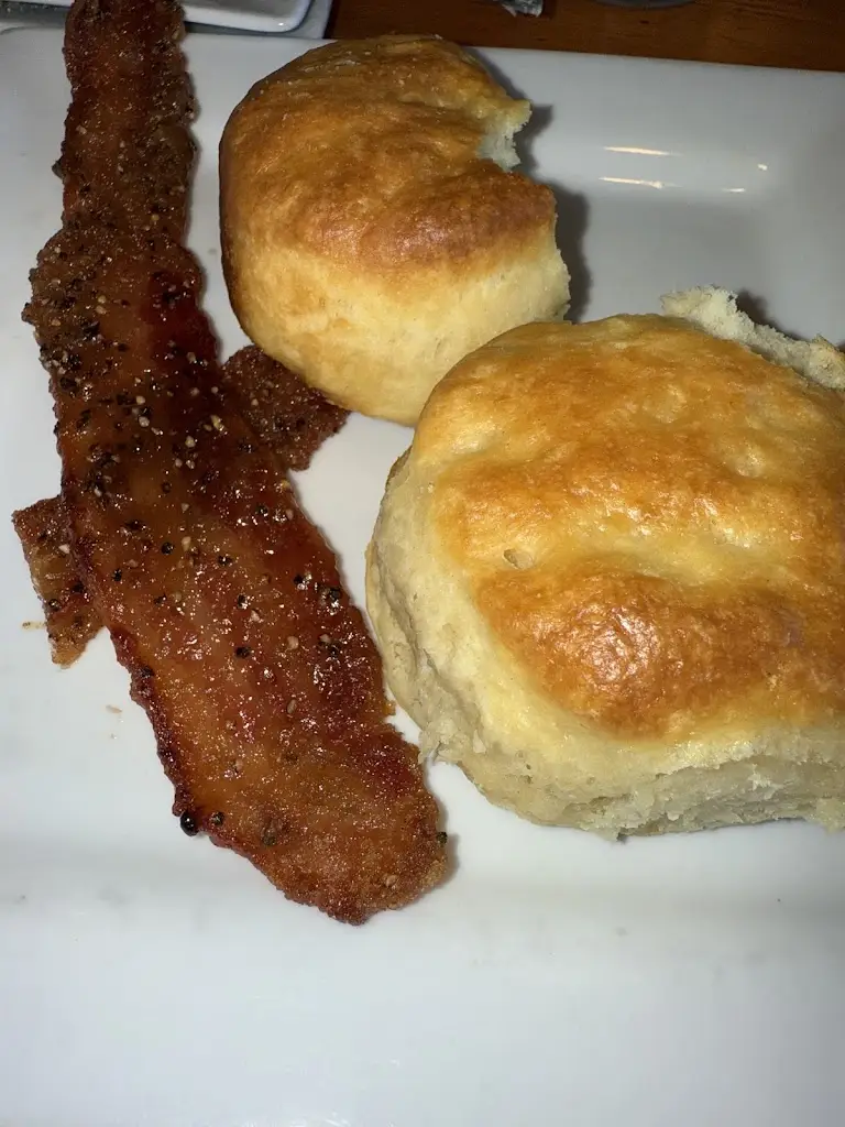 Sara Mena_Restaurante A Fonte_Melgaço_review