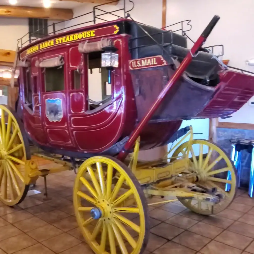 Restaurante A Fonte_Melgaço_slider_image_2