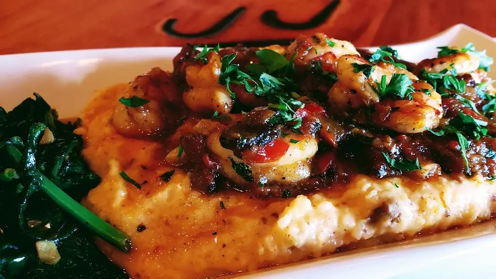 Restaurante A Fonte_Melgaço_slider_image_3