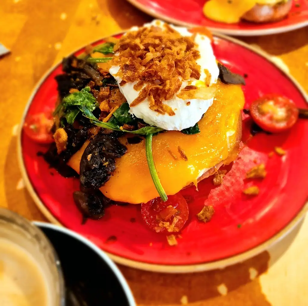 Menu_Cantinho Do Adro_Melgaço_imagen_8