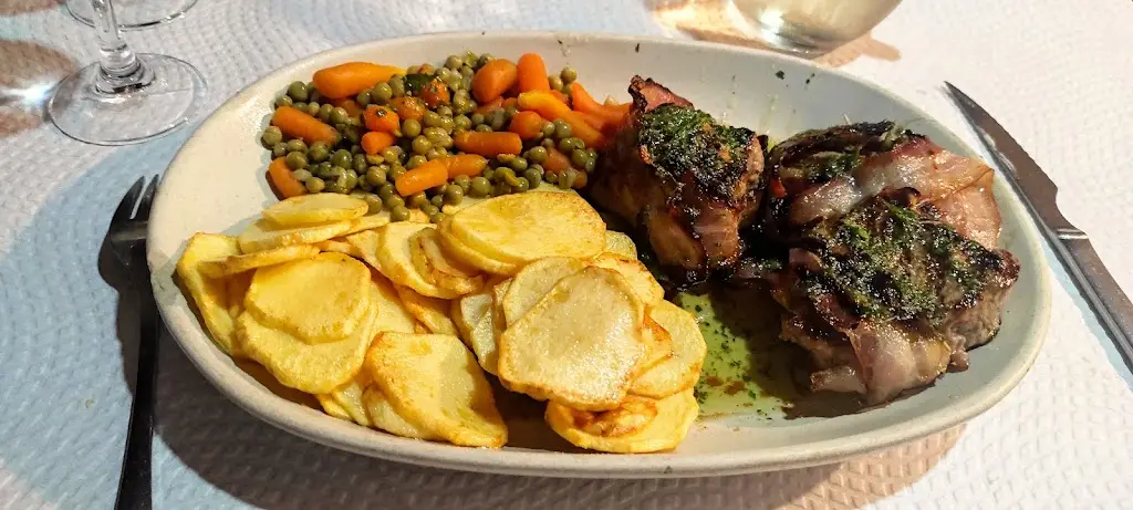 Menu_Casa Real_Melgaço_immagine_1