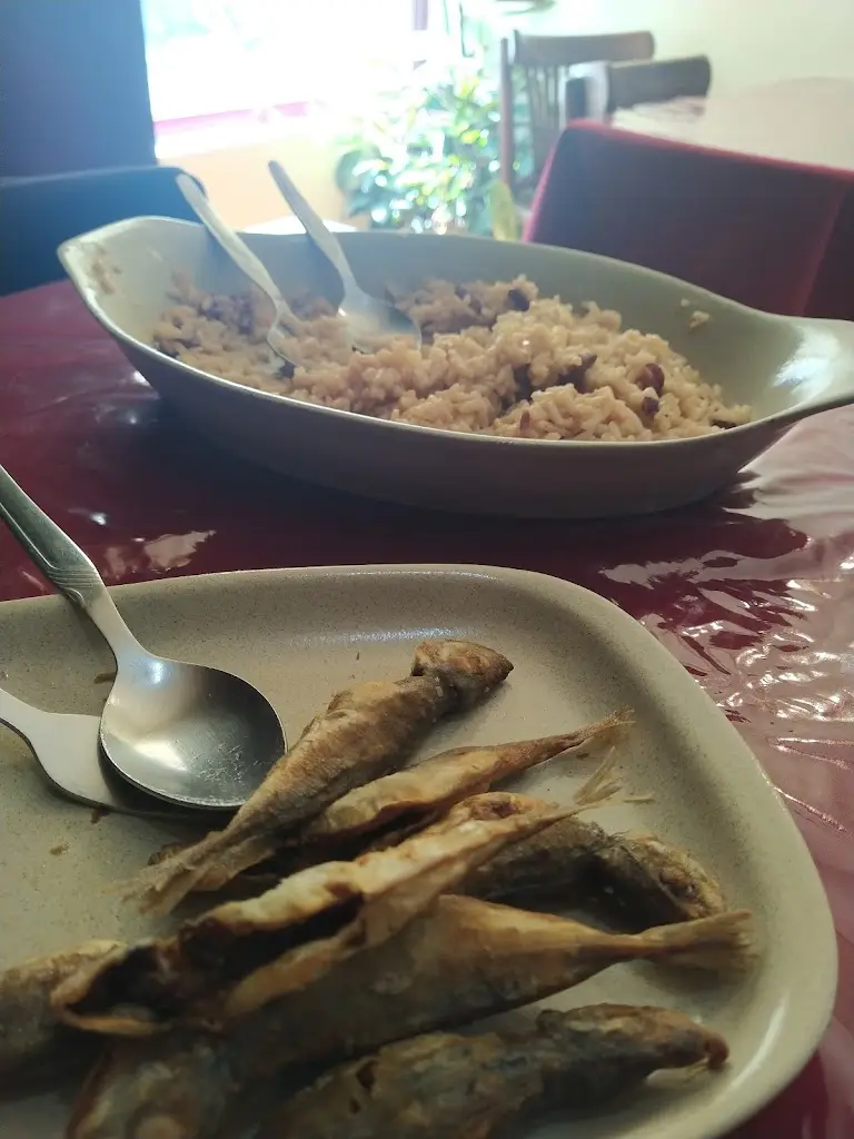 Menu_Casa Real_Melgaço_immagine_2