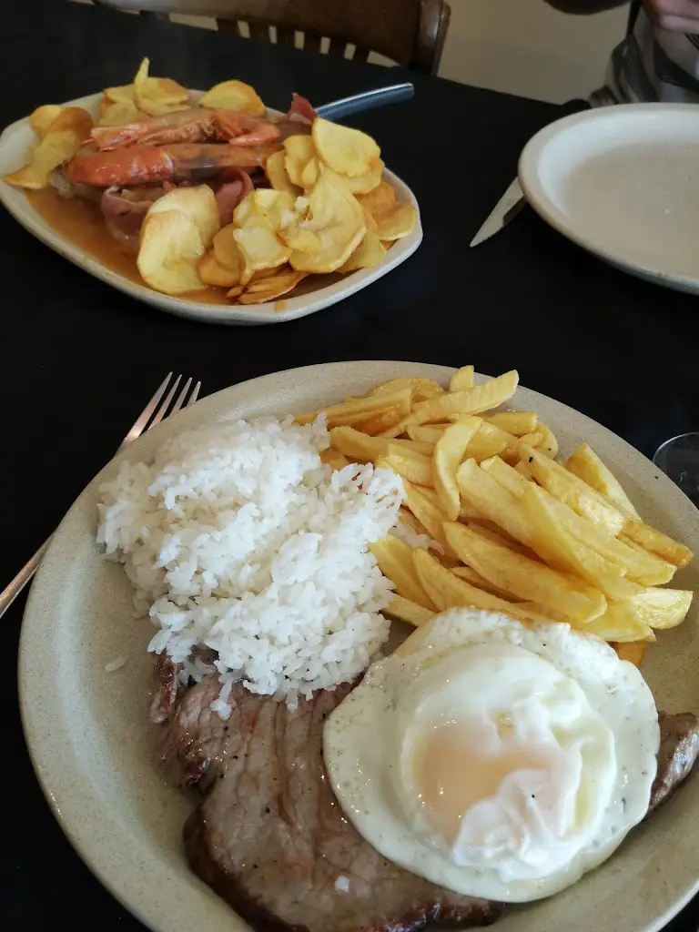 Menu_Casa Real_Melgaço_immagine_3