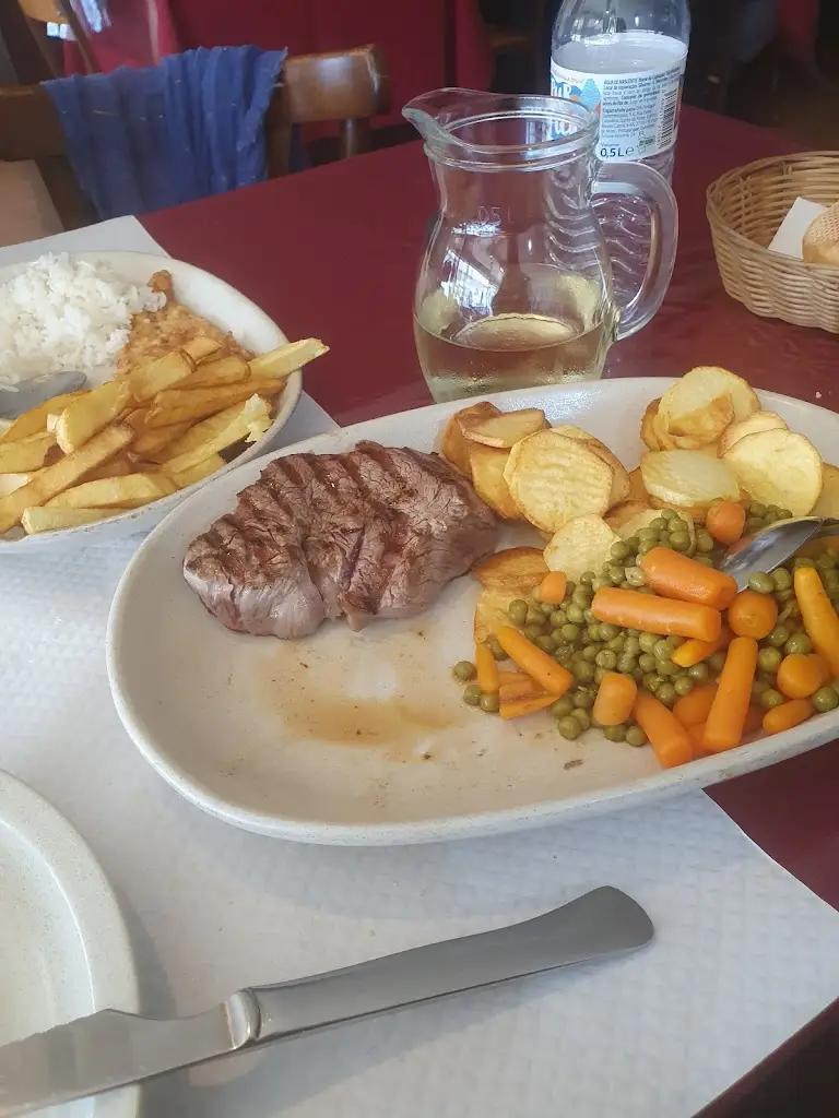 Menu_Casa Real_Melgaço_immagine_4