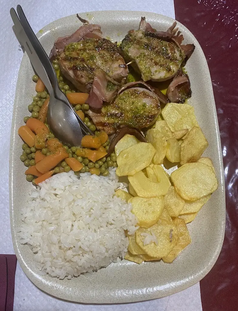 Menu_Casa Real_Melgaço_immagine_8