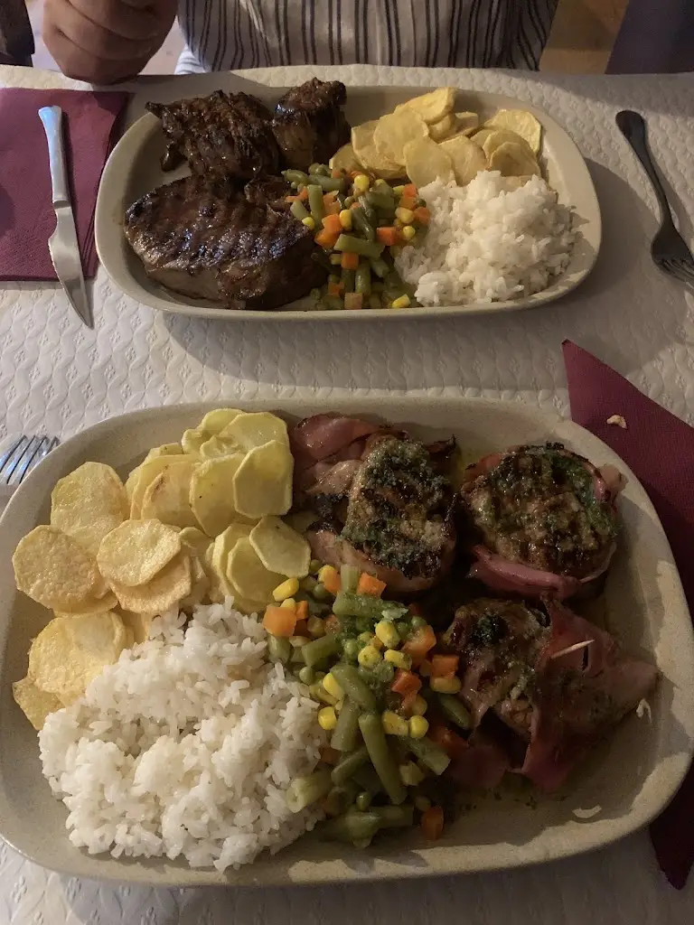 Menu_Casa Real_Melgaço_immagine_9