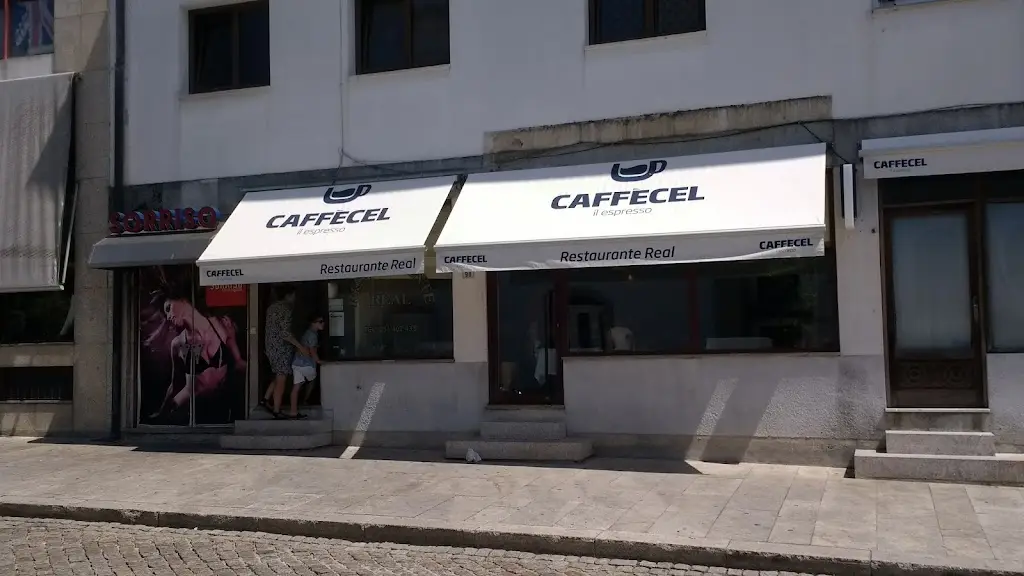 Casa Real_Melgaço_slider_image_1