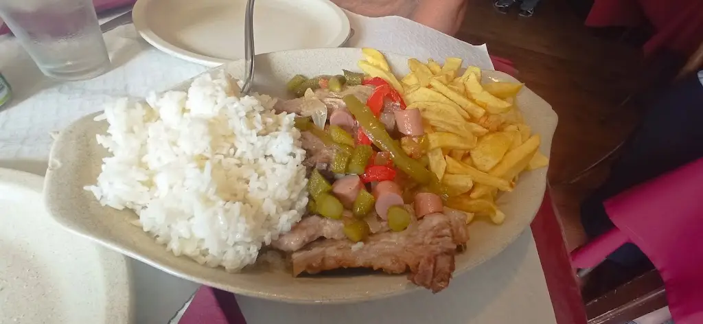 Casa Real_Melgaço_slider_image_3