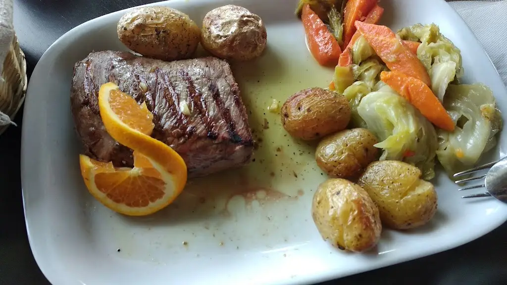 Menu_O Brandeiro_Melgaço_imagen_6