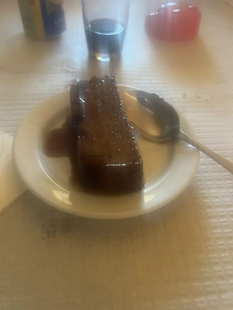 Menu_O Brandeiro_Melgaço_imagen_8