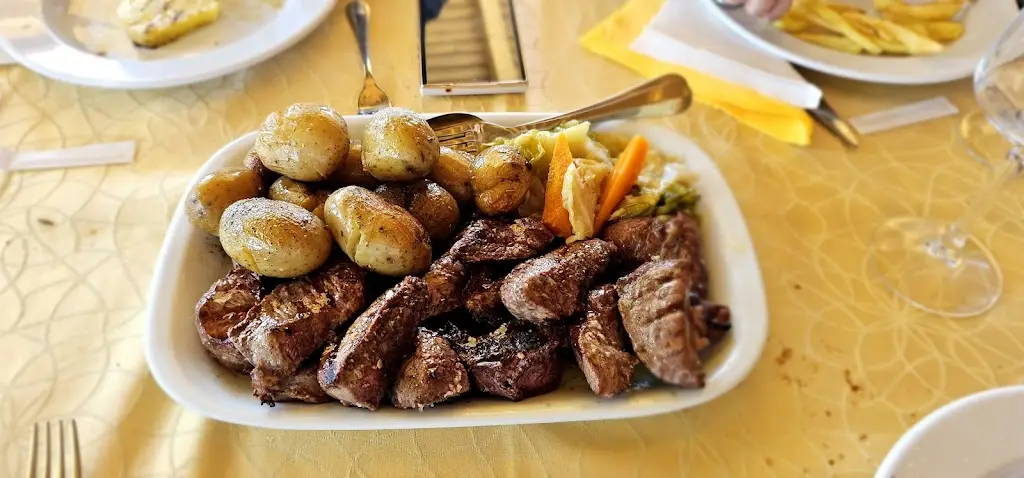 Menu_O Brandeiro_Melgaço_imagen_9