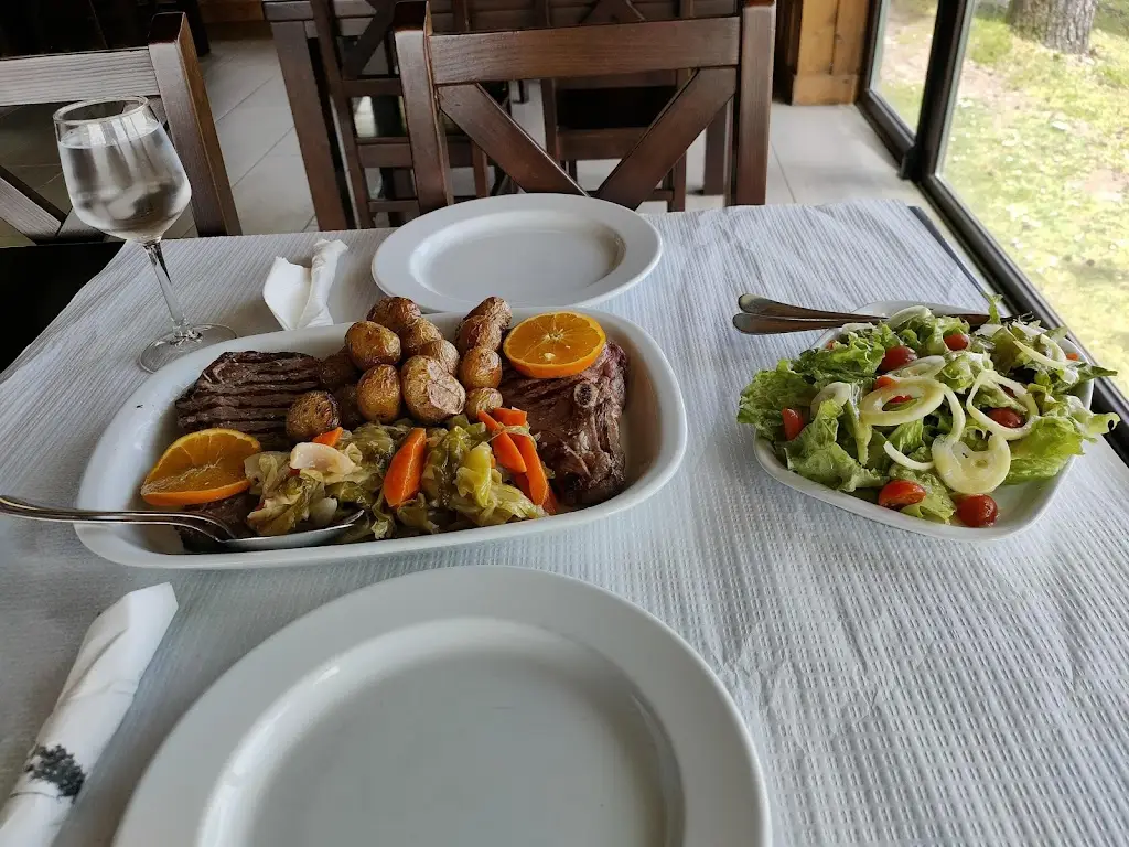 Cheryl Muse_O Brandeiro_Melgaço_reseña