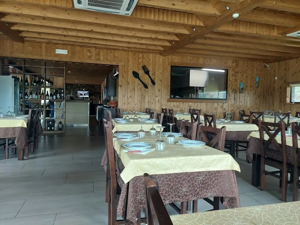 Nuno Silva_O Brandeiro_Melgaço_reseña