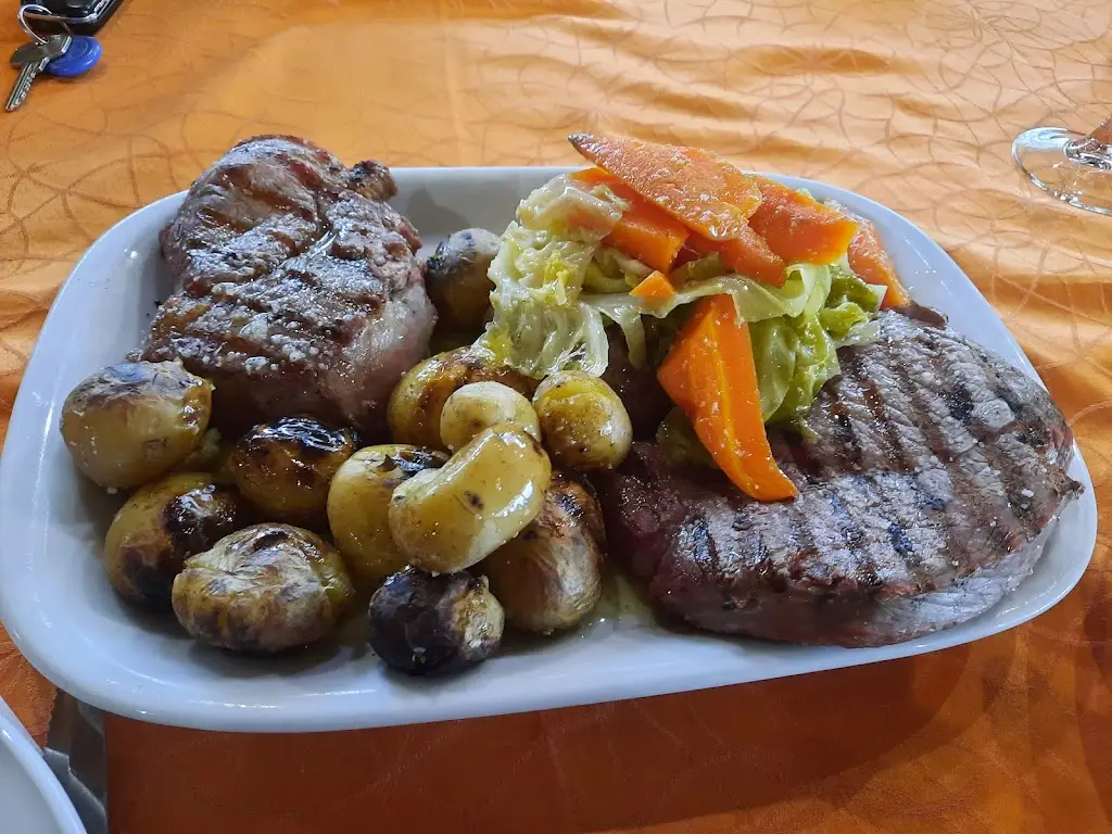 O Brandeiro_Melgaço_slider_image_2