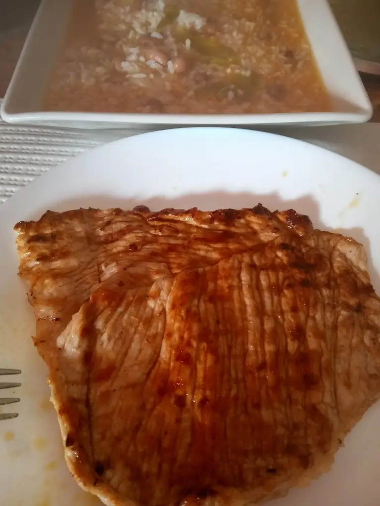 O Petisco_Oliveira de Azemeis_slider_image_2