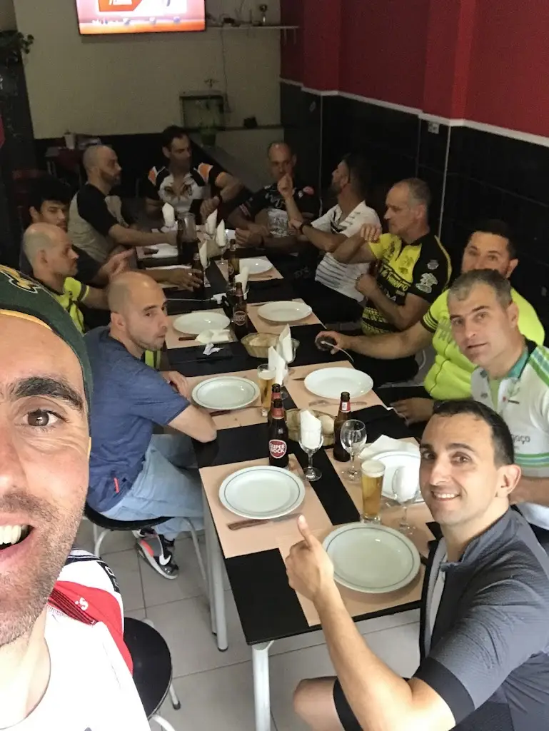 O Petisco_Oliveira de Azemeis_slider_image_3