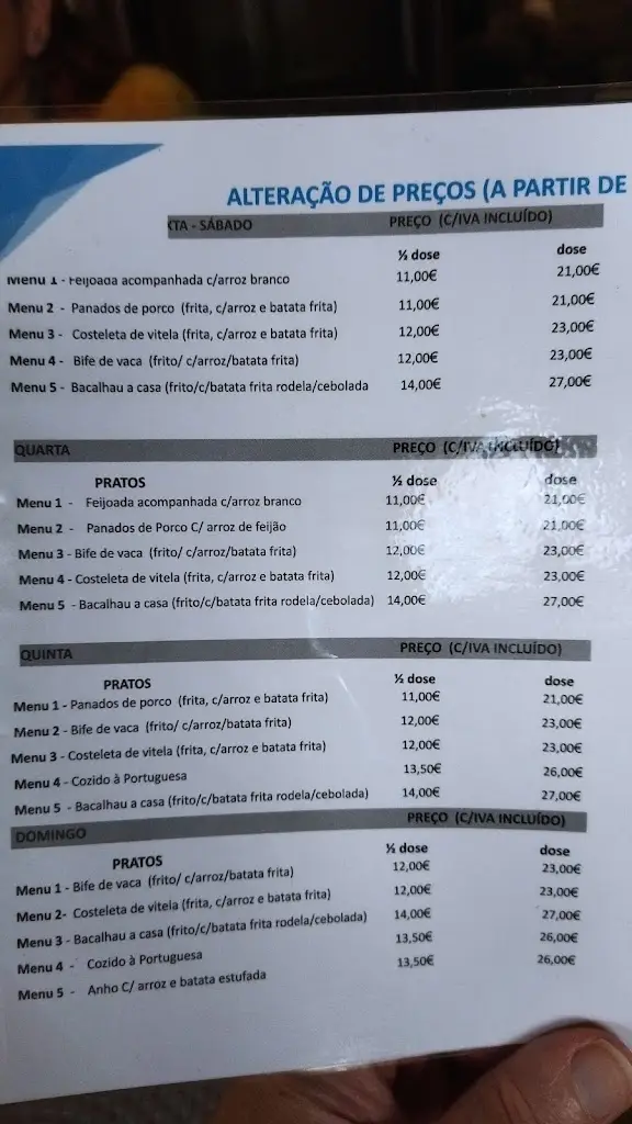 Menu_Jardim_Melgaço_immagine_4