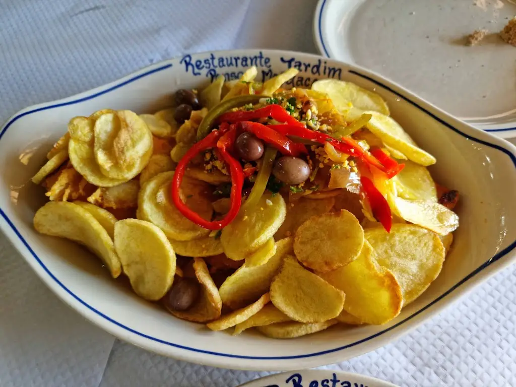 Menu_Jardim_Melgaço_immagine_5