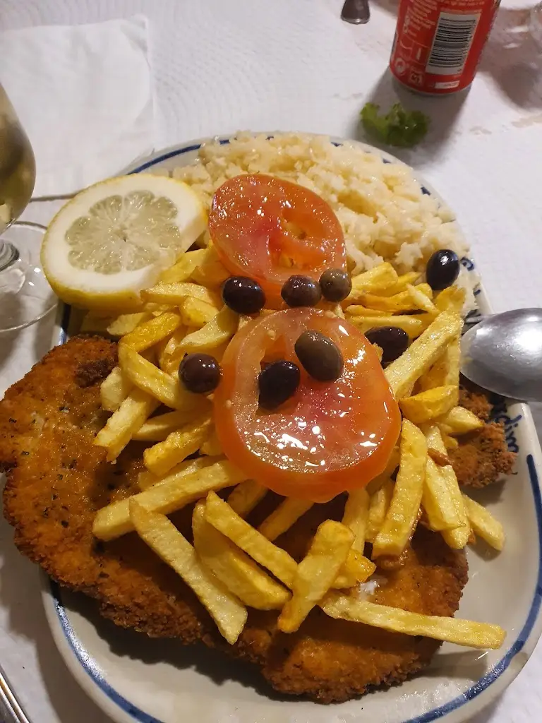 Menu_Jardim_Melgaço_immagine_6